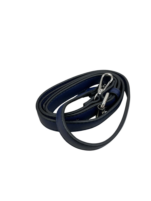 Bolso (CATHERINE MALANDRINO)