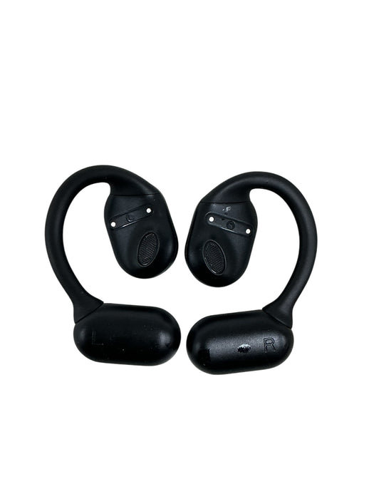 Auricular Bluetooth (MINISO)