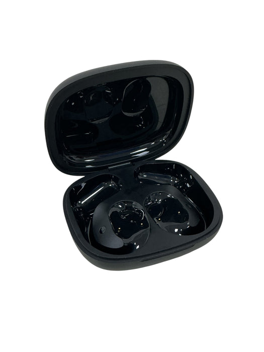 Auricular Bluetooth (MINISO)