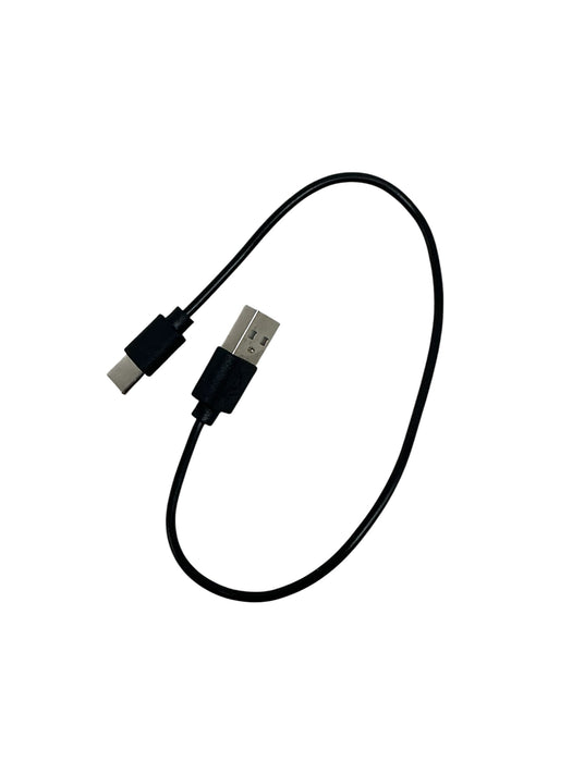 Auricular Bluetooth (MINISO)