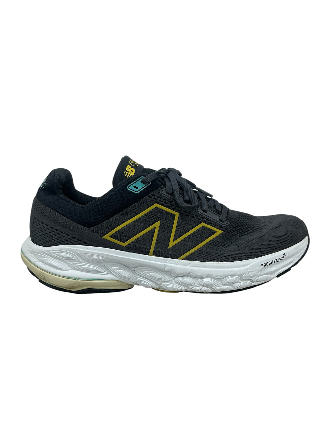Tenis 11 (NEW BALANCE)