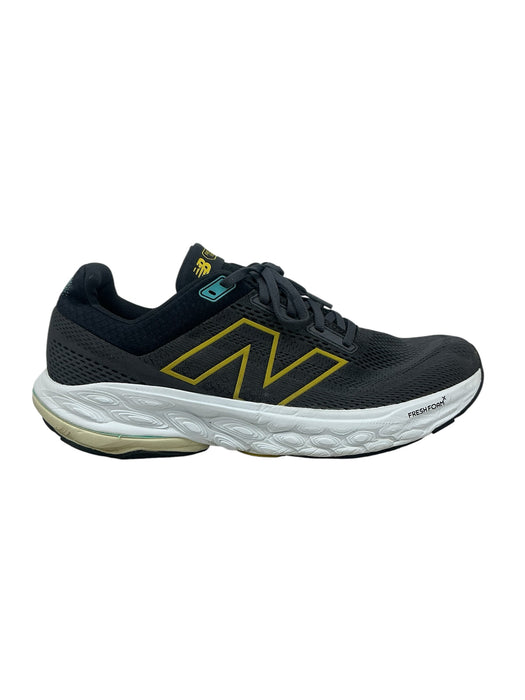Tenis 11 (NEW BALANCE)