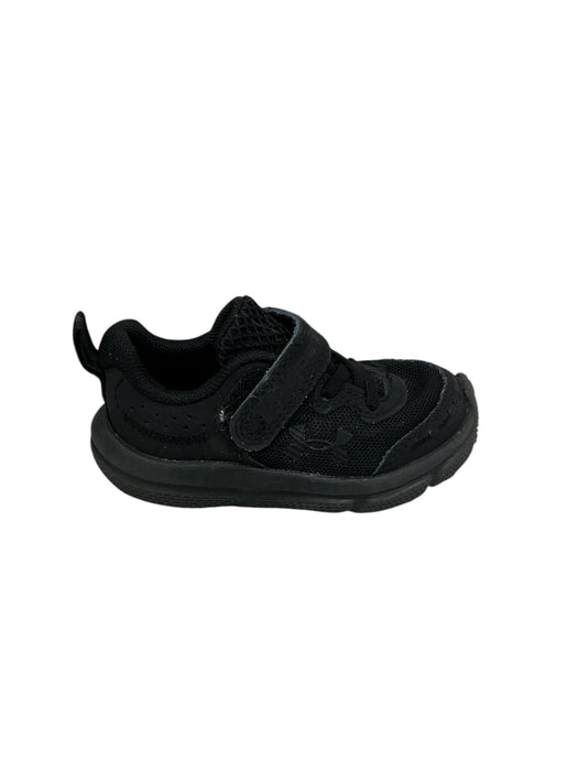 Tenis para bebé 5K (UNDER ARMOUR)