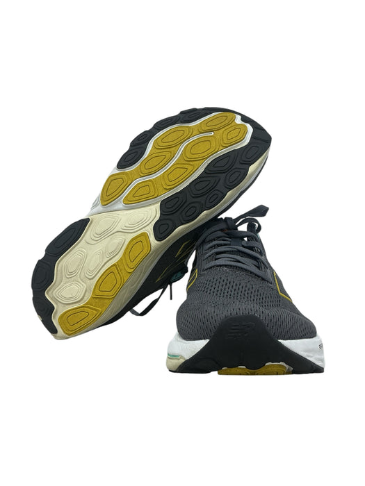Tenis 11 (NEW BALANCE)