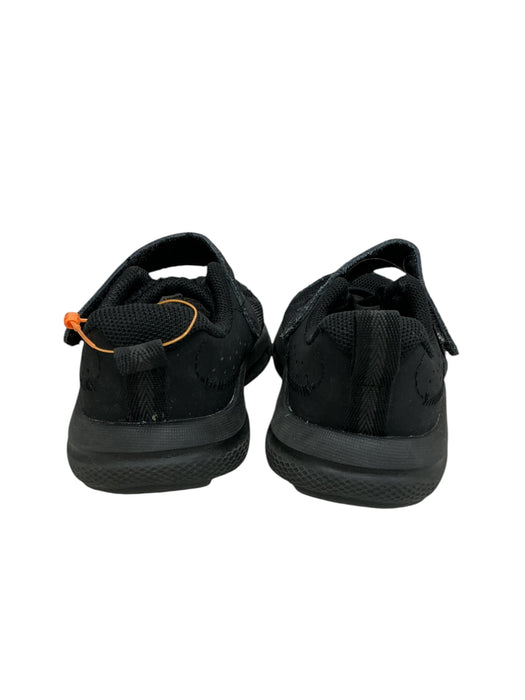 Tenis para bebé 5K (UNDER ARMOUR)