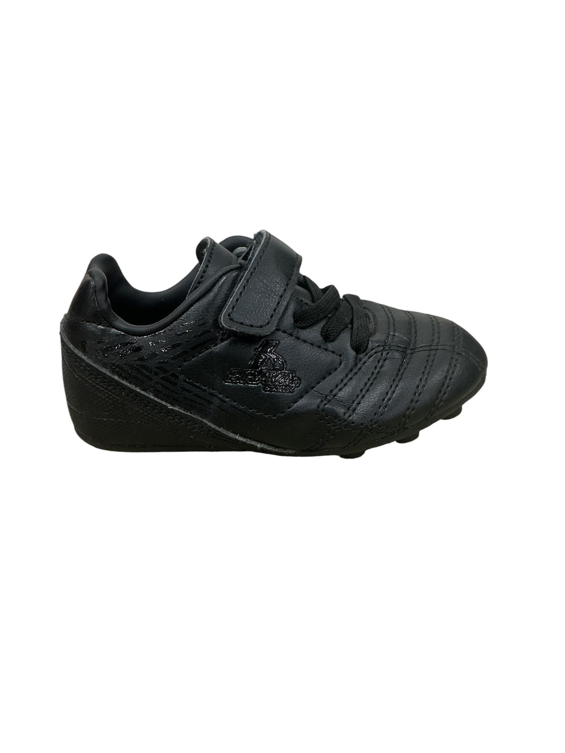 Zapato para niño 8