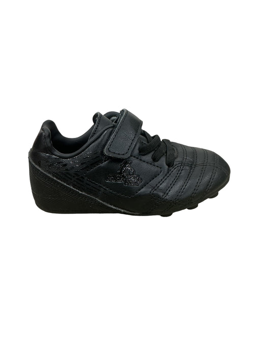 Zapato para niño 8