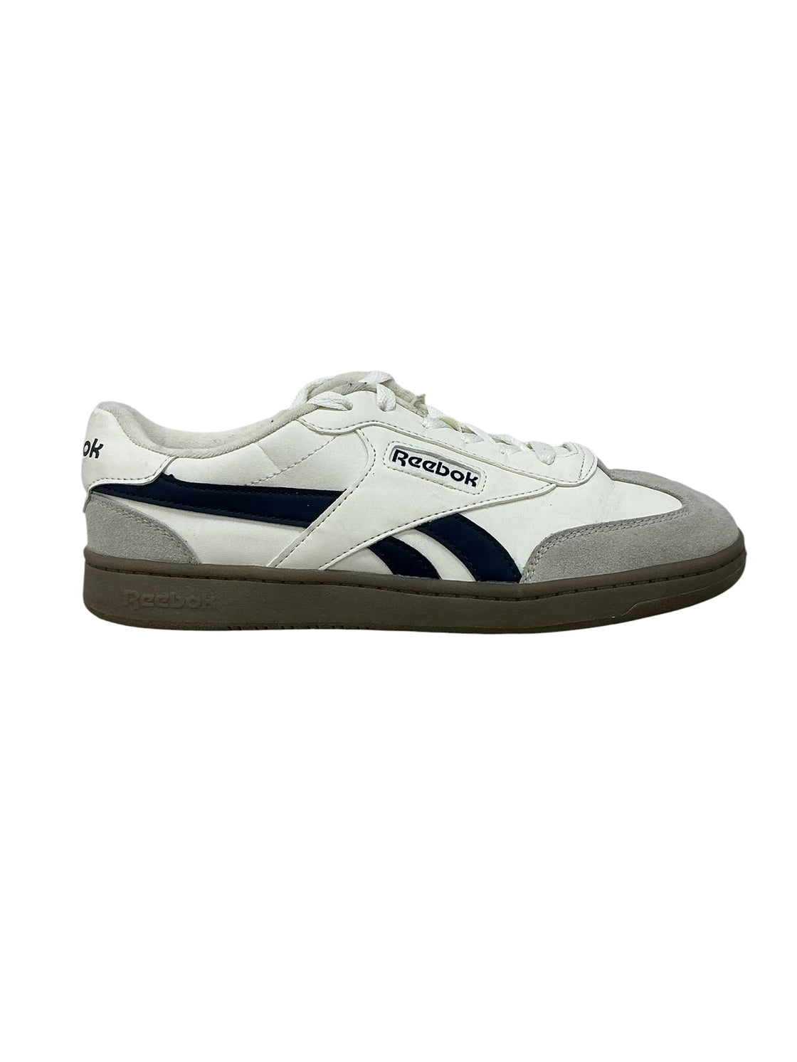 Tenis 6 (REEBOK)