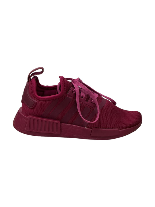 Tenis 7 (ADIDAS)