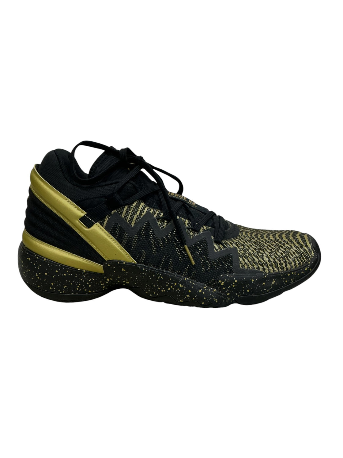 Tenis 11.5 (ADIDAS)