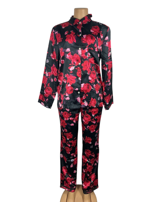 Pijama S (VICTORIA´S SECRET)