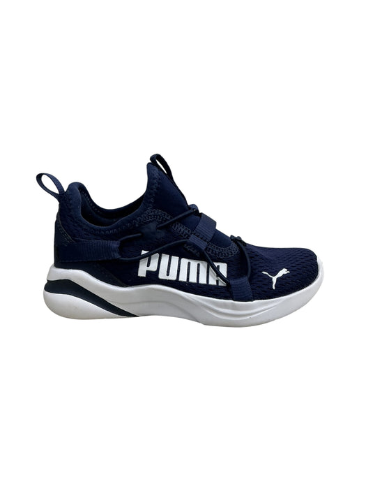 Tenis para niñ@ 11C (PUMA)