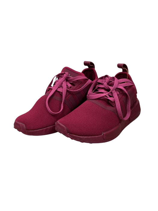 Tenis 7 (ADIDAS)