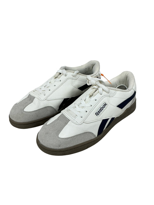 Tenis 6 (REEBOK)