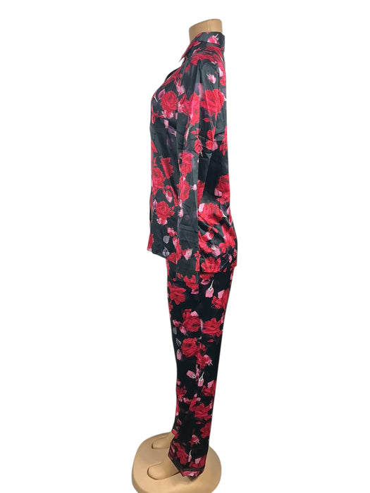 Pijama S (VICTORIA´S SECRET)