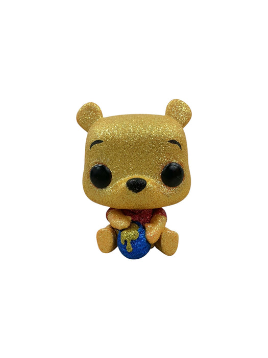 Winnie the Pooh (FUNKO)