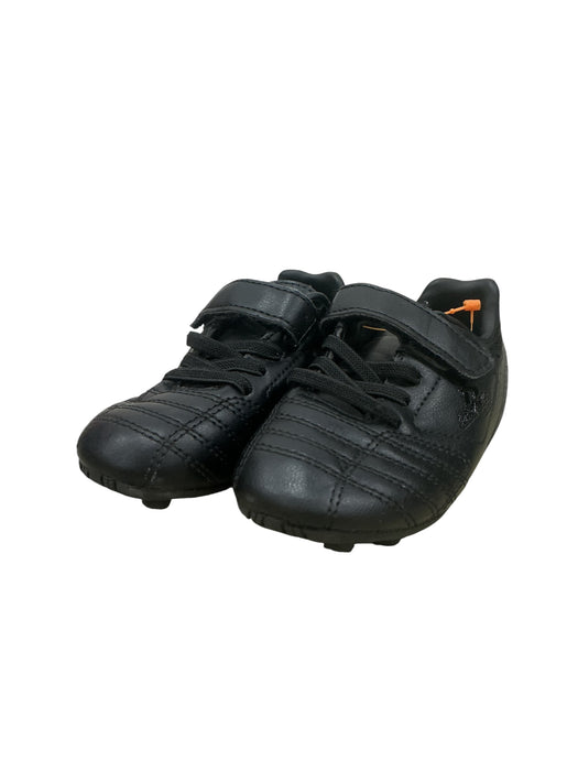 Zapato para niño 8