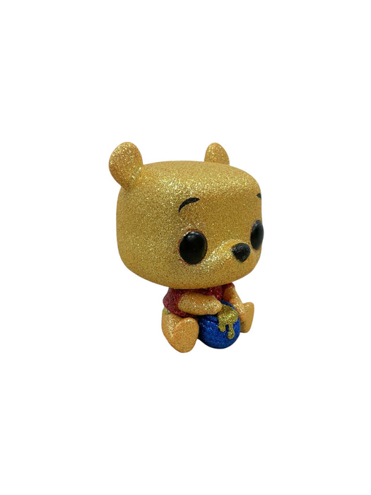 Winnie the Pooh (FUNKO)