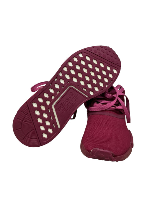 Tenis 7 (ADIDAS)