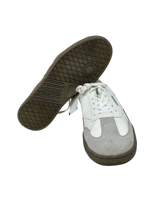 Tenis 6 (REEBOK)