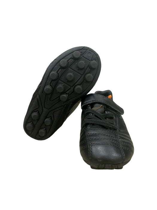 Zapato para niño 8
