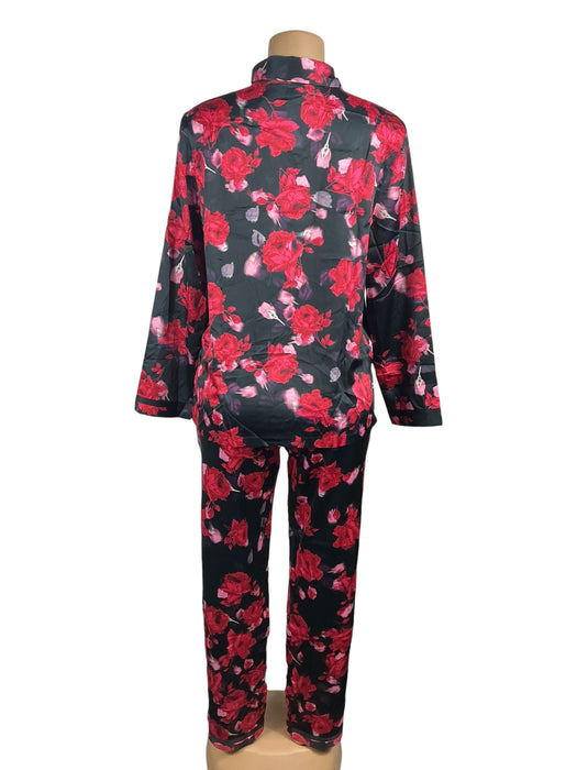 Pijama S (VICTORIA´S SECRET)