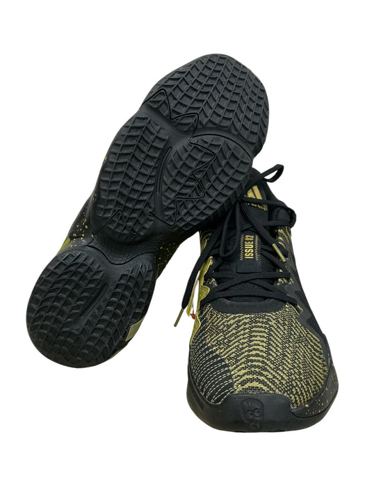 Tenis 11.5 (ADIDAS)