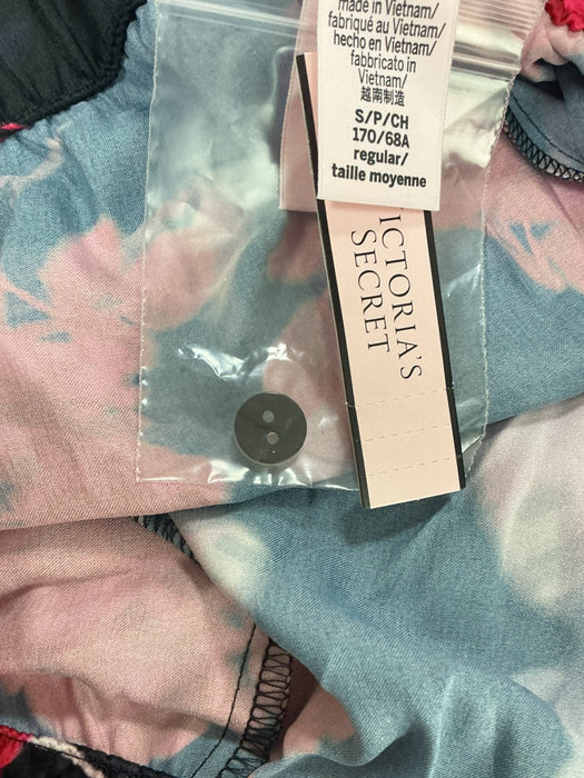 Pijama S (VICTORIA´S SECRET)