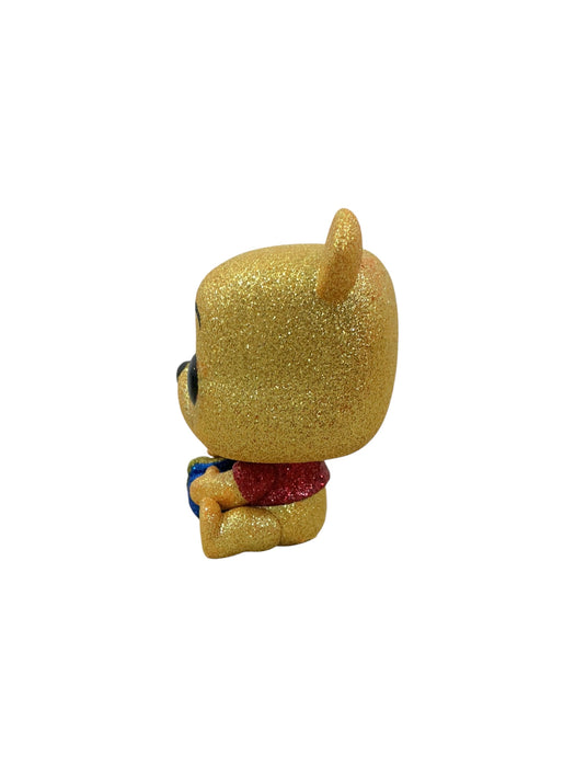 Winnie the Pooh (FUNKO)