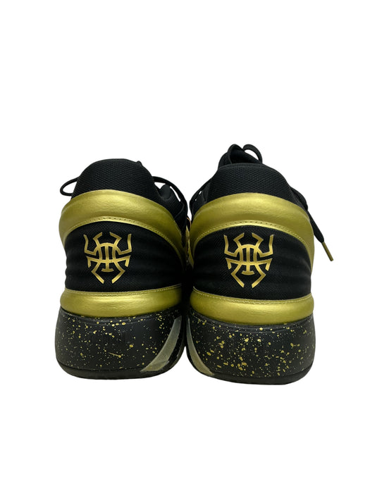 Tenis 11.5 (ADIDAS)