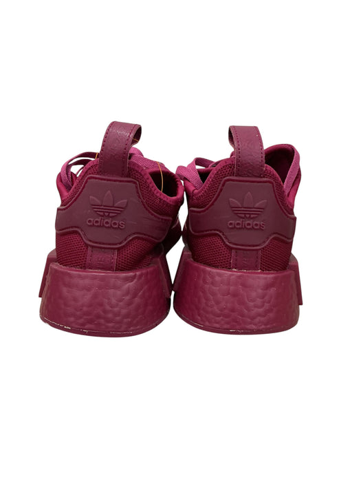 Tenis 7 (ADIDAS)