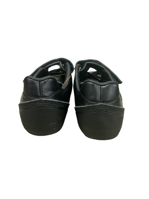 Zapato para niño 8