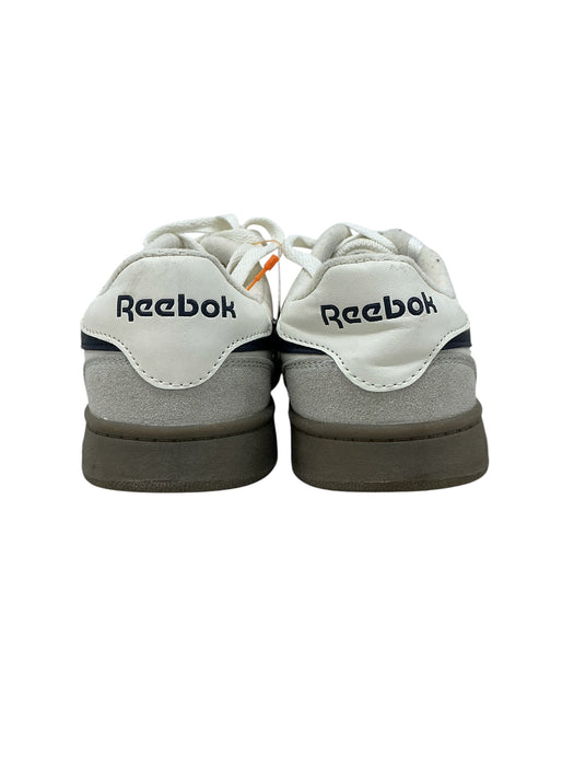 Tenis 6 (REEBOK)