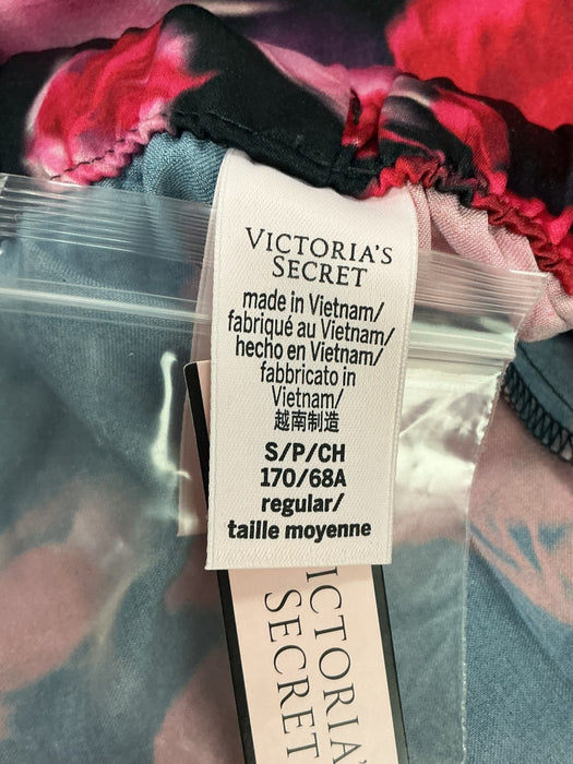 Pijama S (VICTORIA´S SECRET)
