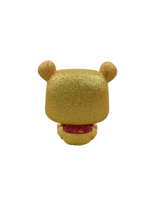 Winnie the Pooh (FUNKO)