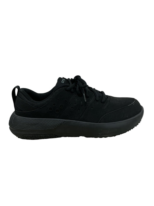 Tenis 11 (CROCS)