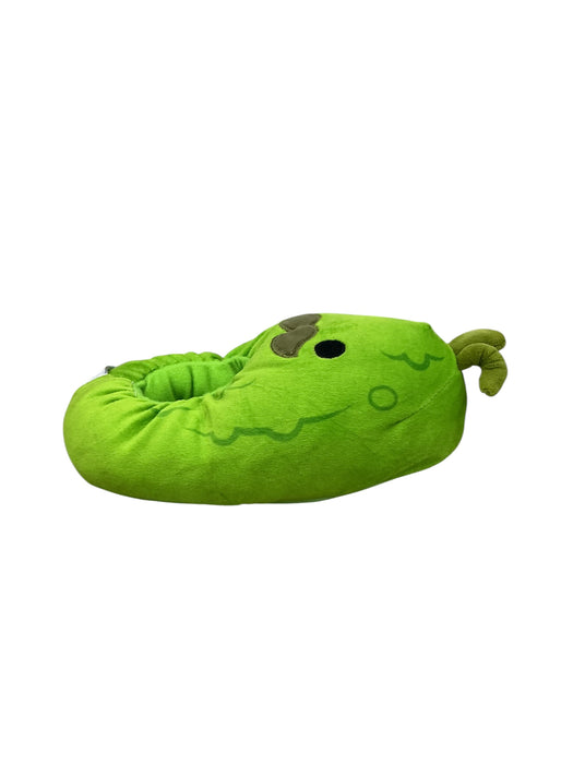 Pantuflas para niñ@ 11/12 (SQUISHMALLOWS)
