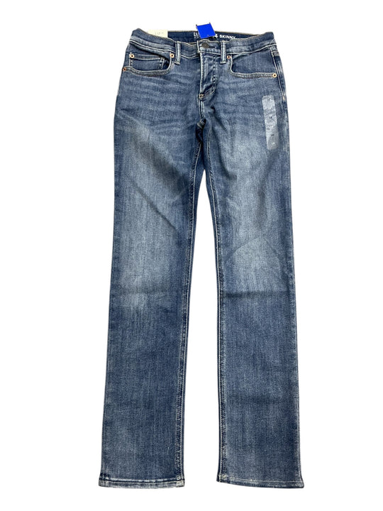 Pantalón para niñ@ 14 (GAP)