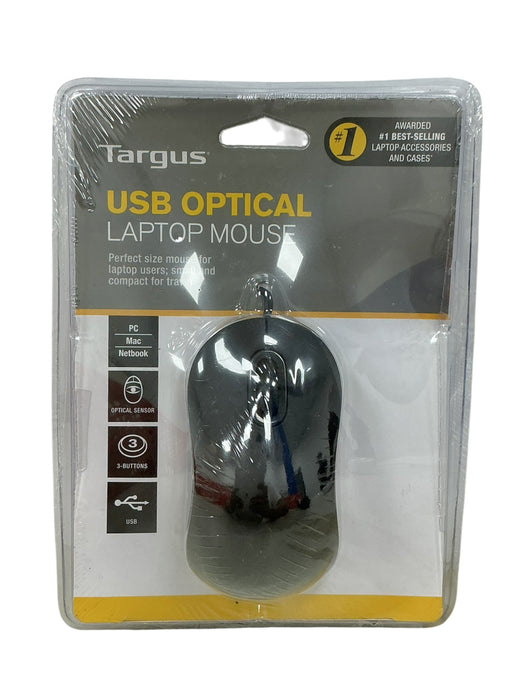 Mouse (TARGUS)