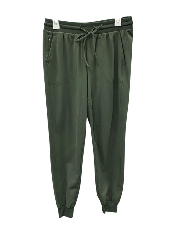 Pants M (RACHEL ZOE)