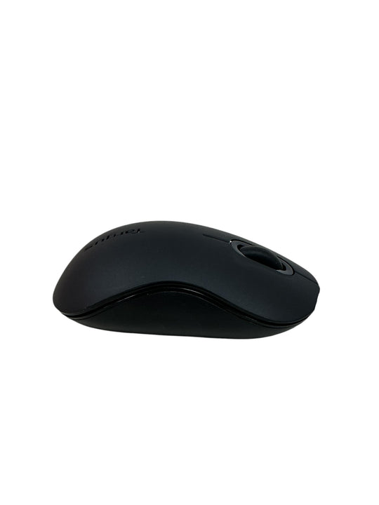 Mouse (TARGUS)