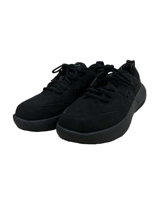 Tenis 11 (CROCS)
