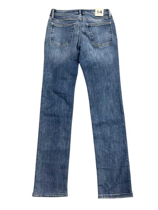 Pantalón para niñ@ 14 (GAP)