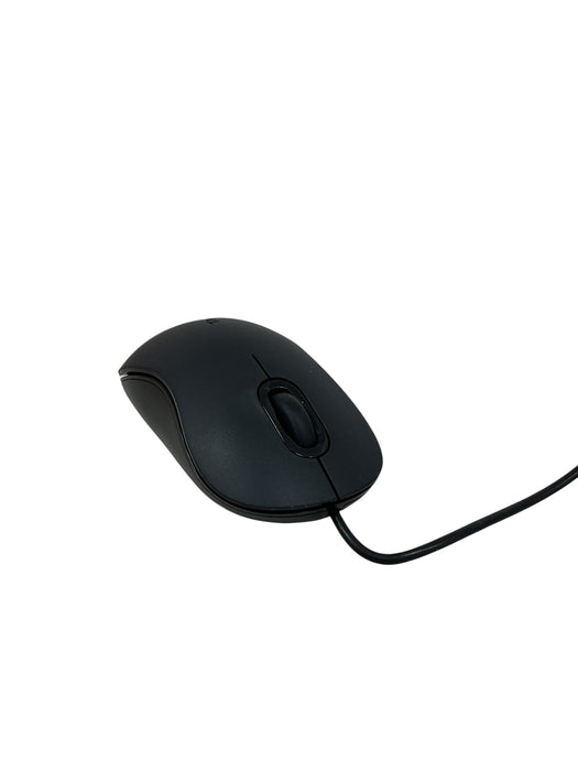 Mouse (TARGUS)