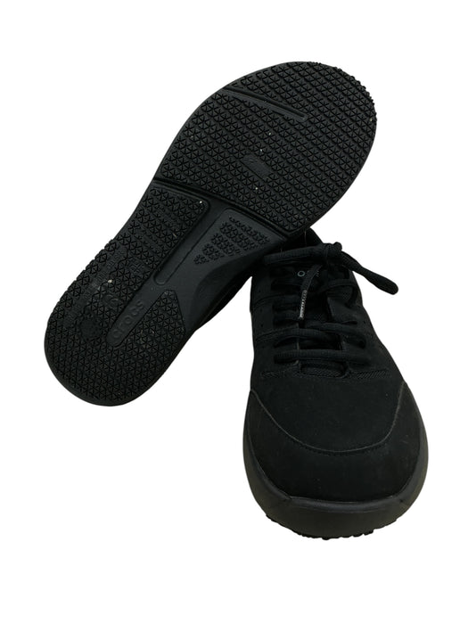 Tenis 11 (CROCS)