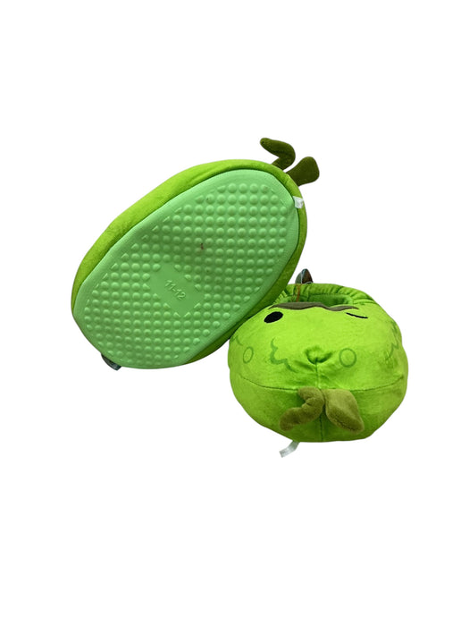 Pantuflas para niñ@ 11/12 (SQUISHMALLOWS)