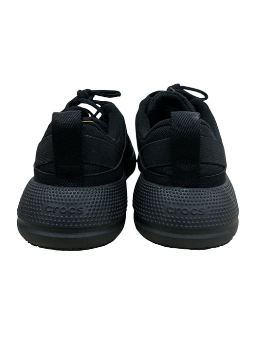 Tenis 11 (CROCS)