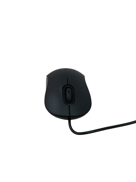 Mouse (TARGUS)