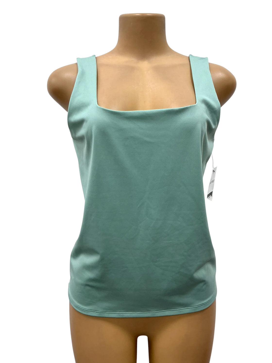 Blusa L (NINE WEST)
