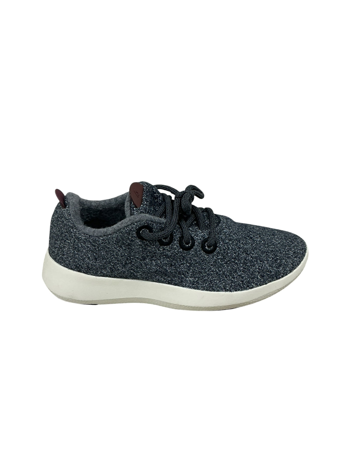 Tenis 7 (ALLBIRDS)